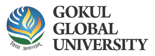 University Logo